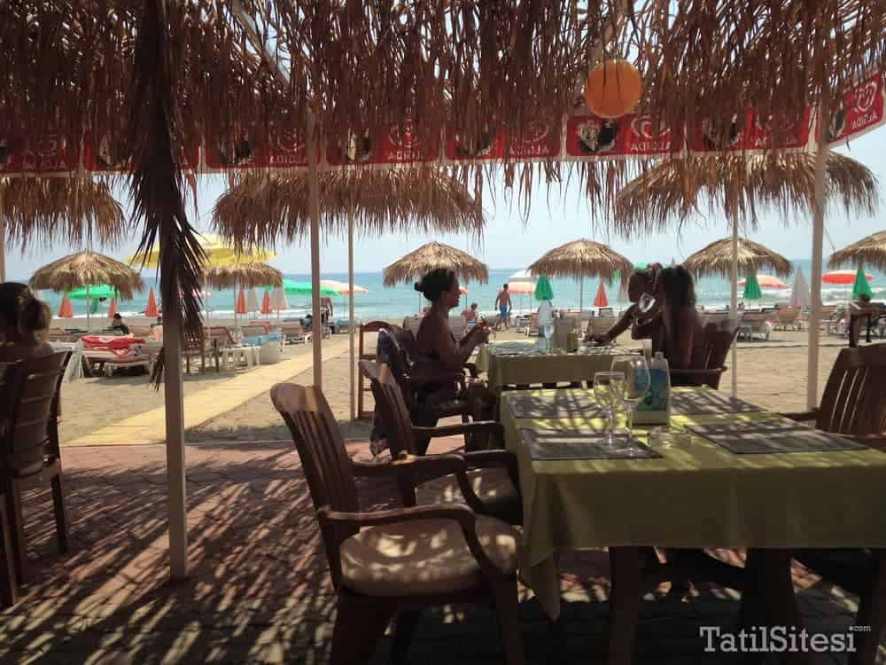 La Vella Hotel
